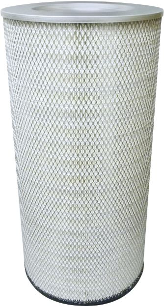 Picture of PA2902 AIR OUTER ELEMENT