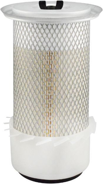 Picture of PA2976-FN AIR OUTER ELEMENT AND LID