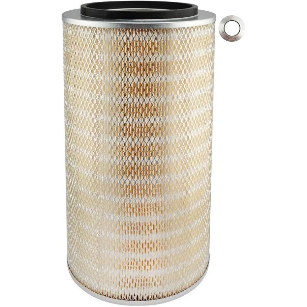 Picture of PA2852 AIR OUTER ELEMENT