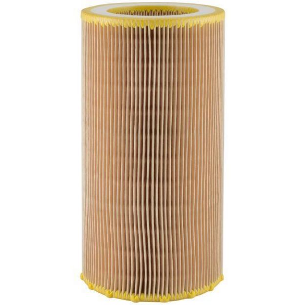 Picture of PA30101 AIR OUTER ELEMENT