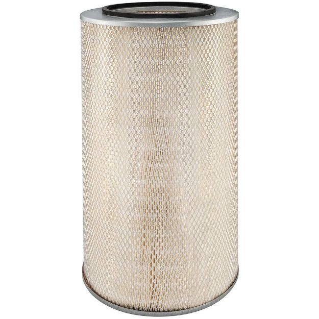 Picture of PA30145 AIR OUTER ELEMENT