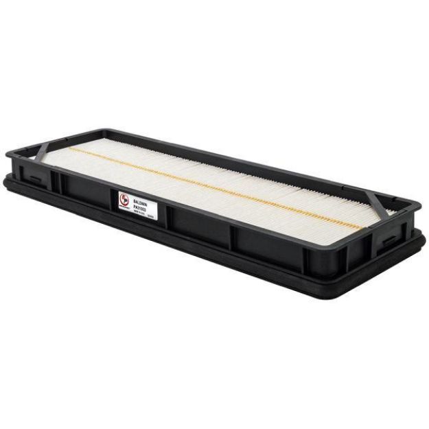 Picture of PA31003 SECONDARY ENDURAPANEL AIR