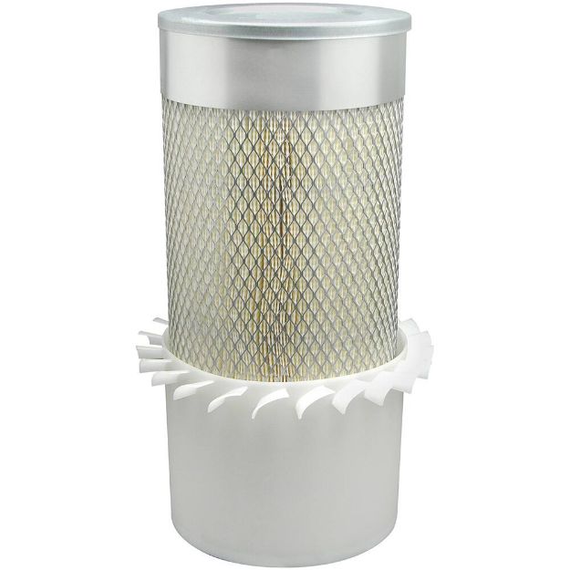 Picture of PA3439-FN AIR OUTER ELEMENT