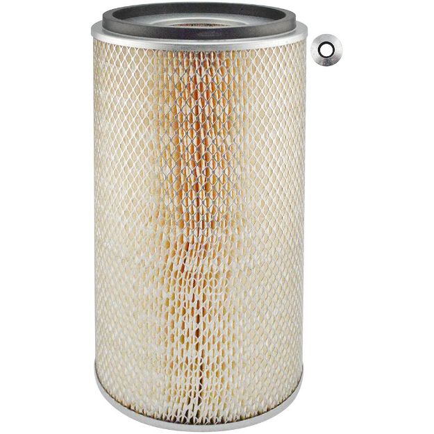Picture of PA3460 AIR ELEMENT