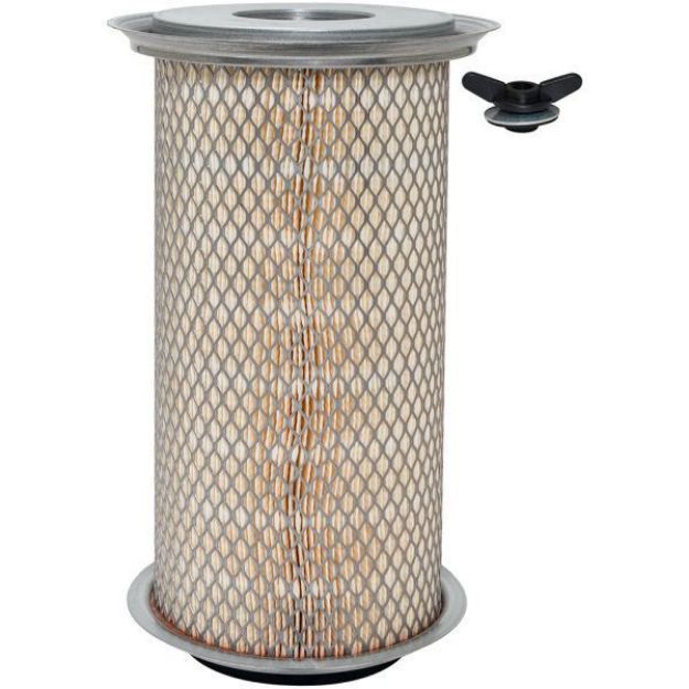 Picture of PA3447 AIR ELEMENT