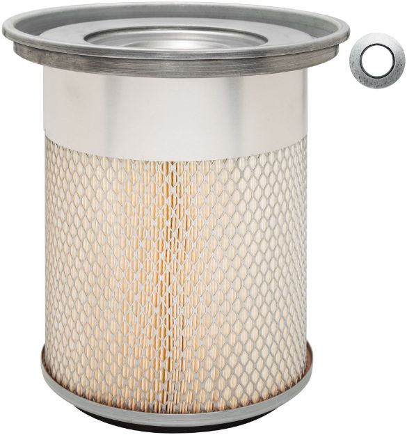 Picture of PA3479 AIR OUTER ELEMENT