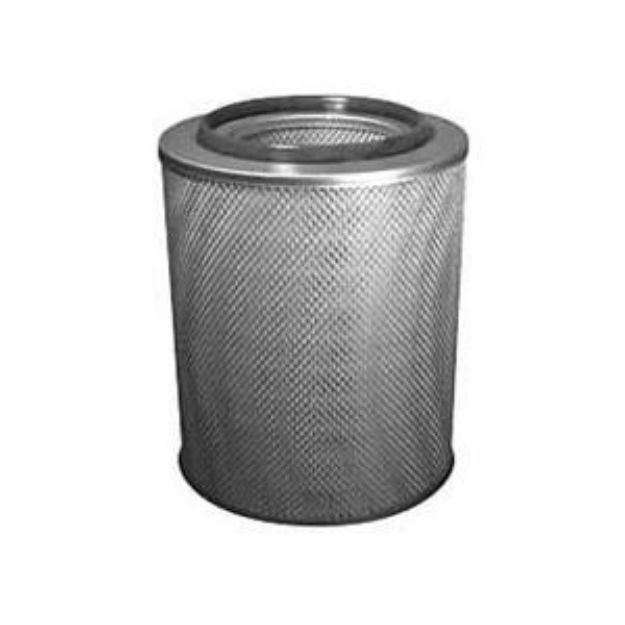 Picture of PA3597 AIR ELEMENT