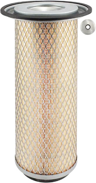 Picture of PA3476 AIR ELEMENT