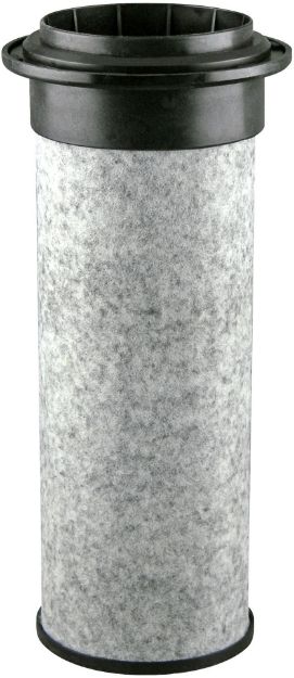 Picture of PA3601 AIR INNER ELEMENT