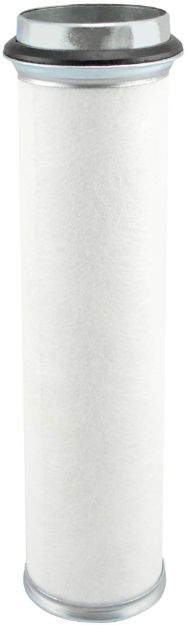 Picture of PA3683 AIR INNER ELEMENT