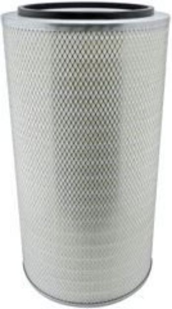 Picture of PA3606 AIR OUTER ELEMENT