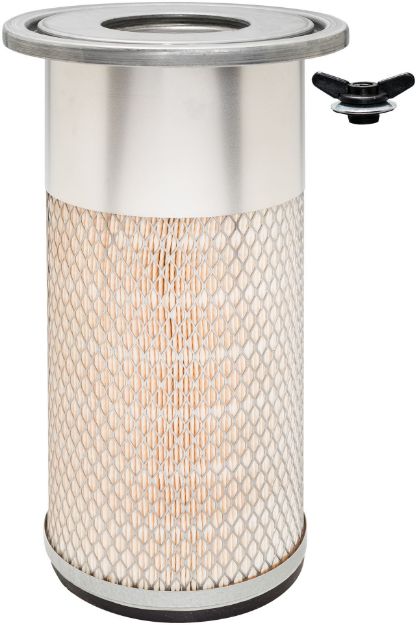 Picture of PA3670 AIR OUTER ELEMENT