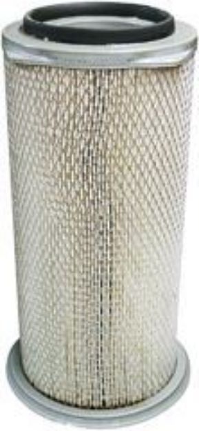 Picture of PA3690 AIR OUTER ELEMENT