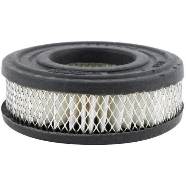 Picture of PA1909 AIR BREATHER ELEMENT