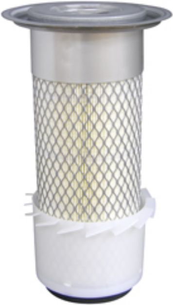 Picture of PA3785-FN AIR OUTER ELEMENT AND LID