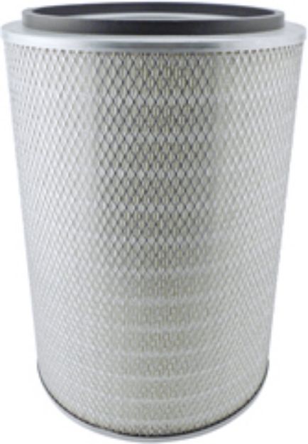 Picture of PA3794 AIR OUTER ELEMENT