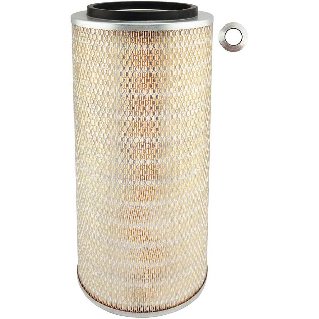 Picture of PA3906 AIR OUTER ELEMENT