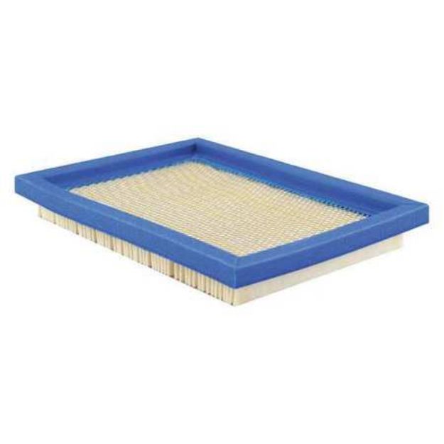 Picture of PA4555 PANEL AIR ELEMENT