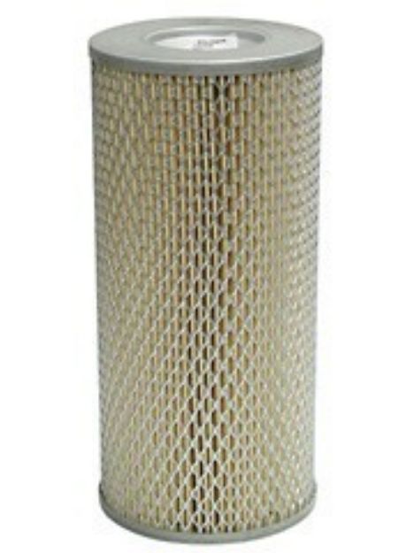 Picture of PA4608 AIR ELEMENT