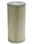 Picture of PA4608 AIR ELEMENT