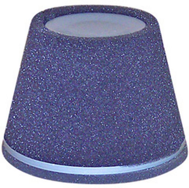 Picture of PA4763 CONICAL-SHAPED AIR ELEMENT WITH FOAM WRAP