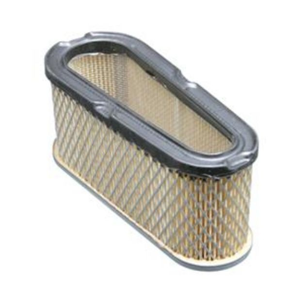 Picture of PA4773 OVAL AIR ELEMENT