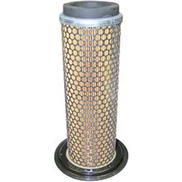 Picture of PA4796 AIR FILTER
