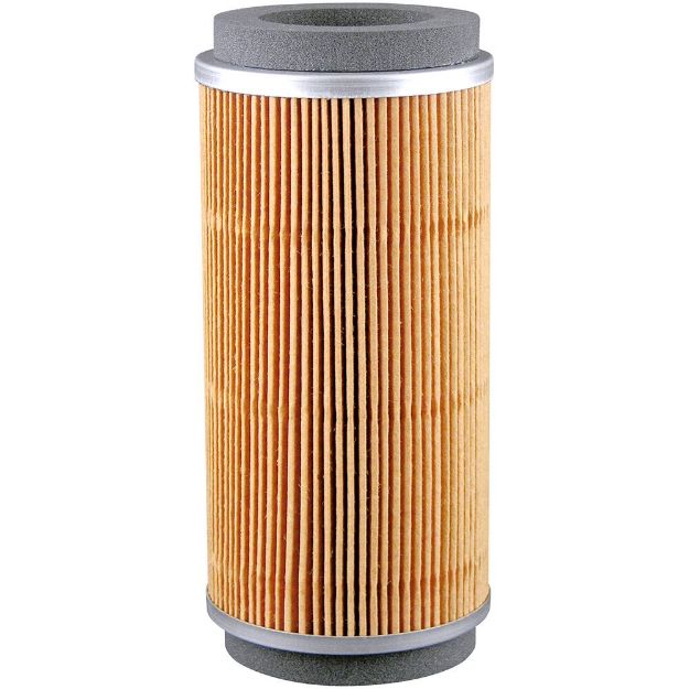 Picture of PA4934 AIR ELEMENT