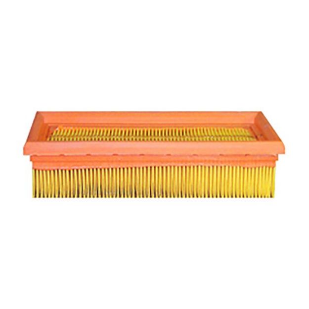 Picture of PA4941 PANEL AIR ELEMENT