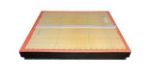 Picture of PA5426 PANEL AIR ELEMENT WITH FOAM