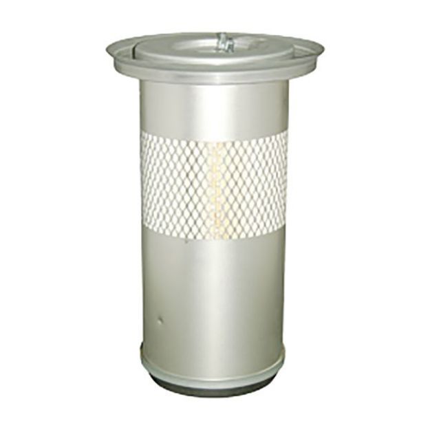 Picture of PA5388 AIR ELEMENT