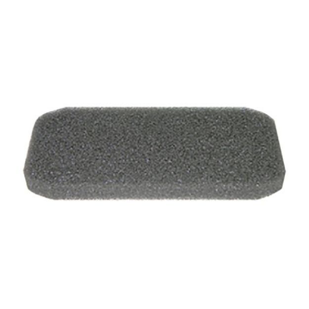 Picture of PA5330 FOAM CAB AIR ELEMENT