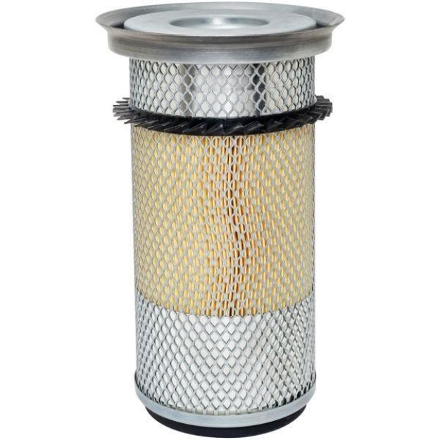 Picture of PA3879-FN AIR ELEMENT AND LID