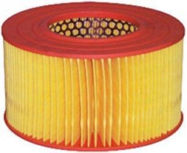 Picture of PA4741 AIR ELEMENT