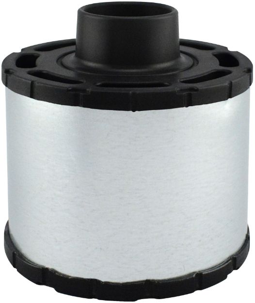 Picture of PA5326 AIR ELEMENT IN DISPOSABLE HOUSING