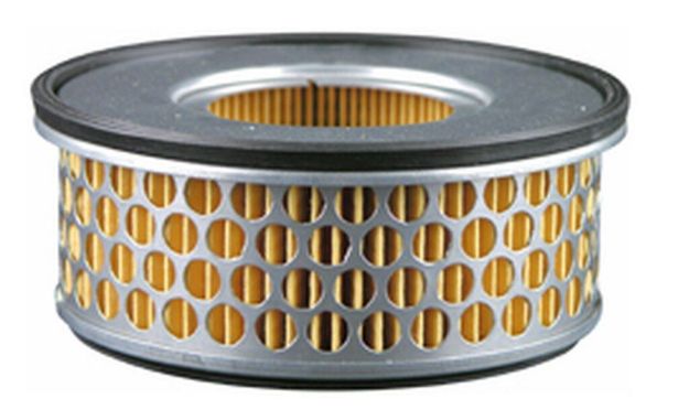 Picture of PA3959 AIR ELEMENT