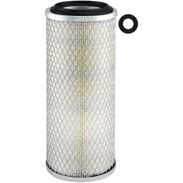 Picture of PA4766 AIR ELEMENT