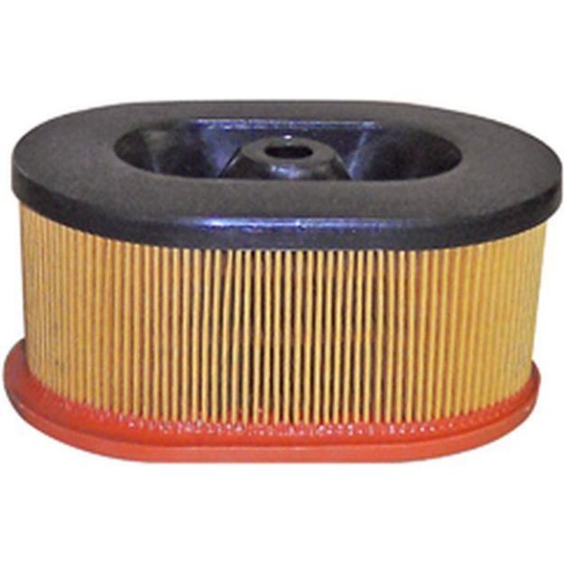 Picture of PA4688 OBLONG AIR ELEMENT