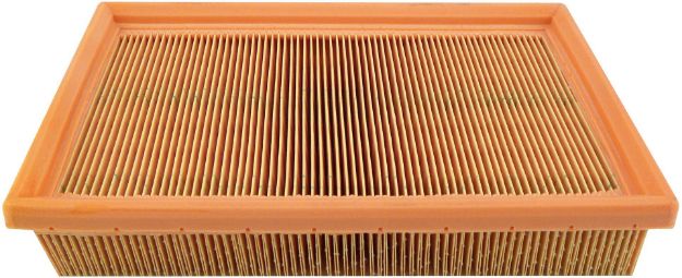 Picture of PA3953 PANEL AIR ELEMENT