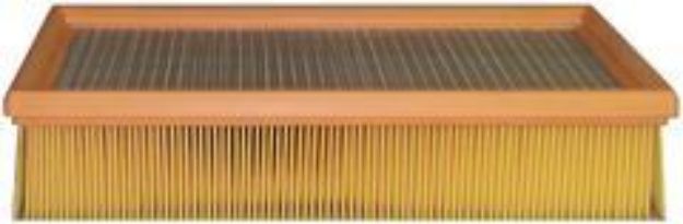 Picture of PA4793 PANEL AIR ELEMENT