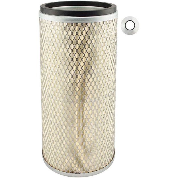 Picture of PA3915 AIR INNER ELEMENT