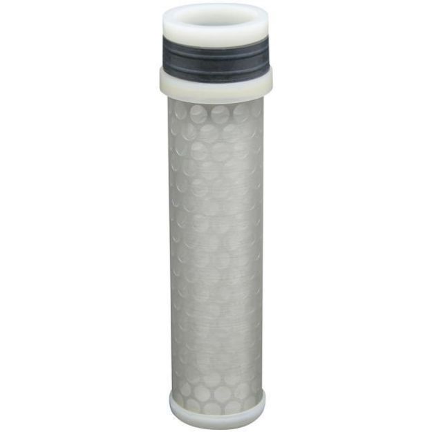 Picture of PA4633 AIR INNER ELEMENT