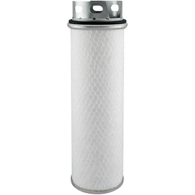 Picture of PA5298 AIR INNER ELEMENT