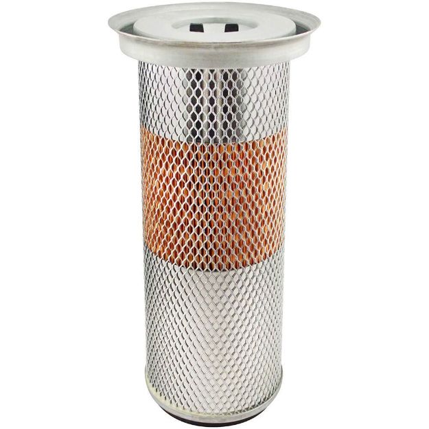Picture of PA3859 AIR OUTER ELEMENT