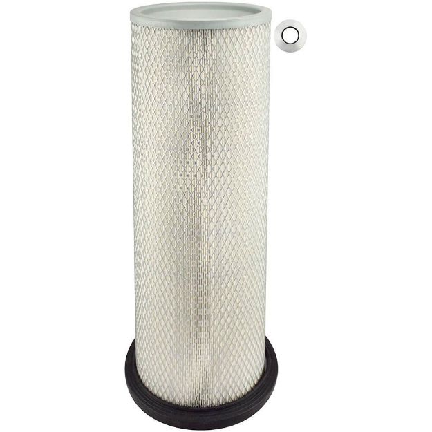 Picture of PA3861 AIR OUTER ELEMENT