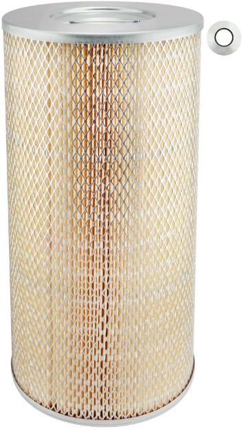 Picture of PA2673  AIR FILTER