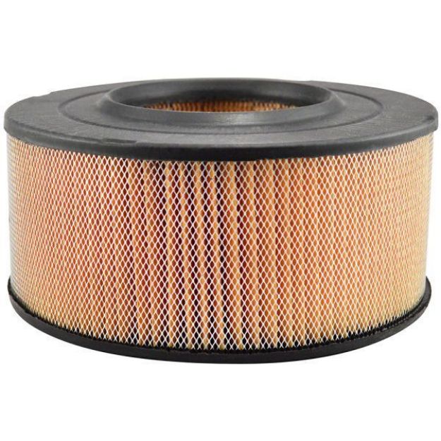 Picture of PA5664  AIR FILTER
