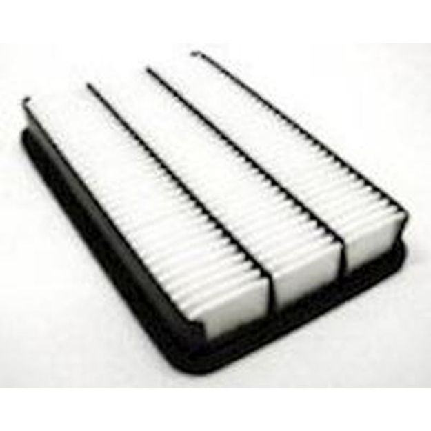 Picture of PA76114 AIR FILTER