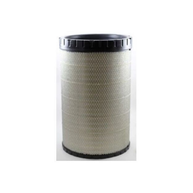 Picture of AF26676 AIR FILTER  OUTER
