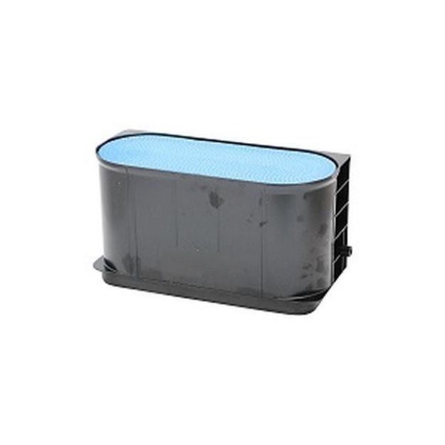 Picture of AL215053 JD AIR FILTER